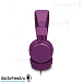 Наушники Urbanears Plattan Grape - рис.0
