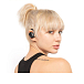 Наушники Skullcandy Push Ultra TWS Black - рис.7