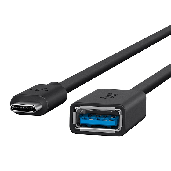 Usb type c кабель Ozon