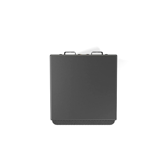 Настенная акустика Wharfedale ML-200S Black - рис.6