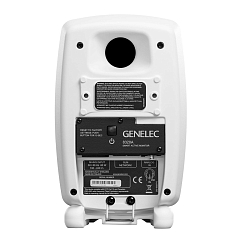 Студийный монитор Genelec 8320AWM - Pack White