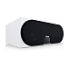 Комплект Canton Smart Cinema GLE III White - рис.6