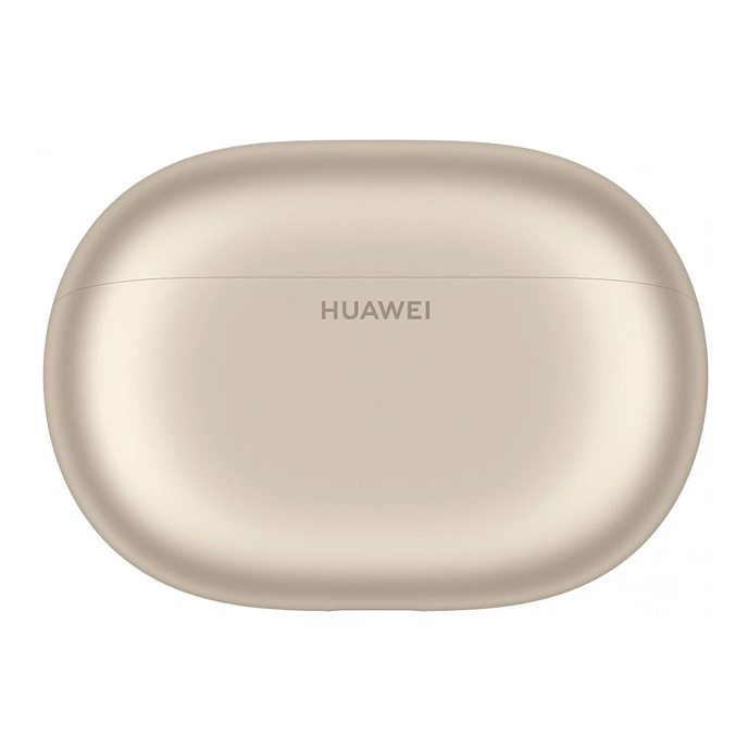 Беспроводные наушники HUAWEI FreeBuds Pro 5 Sand - рис.6