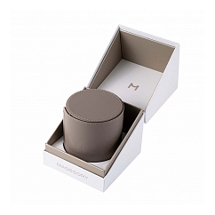 Беспроводная зарядка Magssory Disc Signature Edition For Samsung Titan