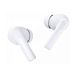 Беспроводные наушники Honor CHOICE Earbuds X7i White - рис.2