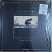 - рис.8 Пластинка Linkin Park Meteora (Box) (Audiophile One-Step Pressing) LP - рис.8