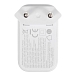 Зарядное устройство Anker Nano Charger 70W 2xUSB-C/1xUSB-A White - рис.3 Зарядное устройство Anker Nano Charger 70W 2xUSB-C/1xUSB-A White - рис.3