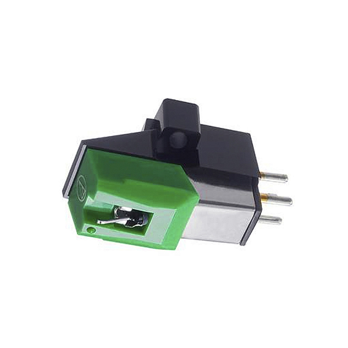 Проигрыватель винила TEAC TN-400BT-X Walnut - рис.4