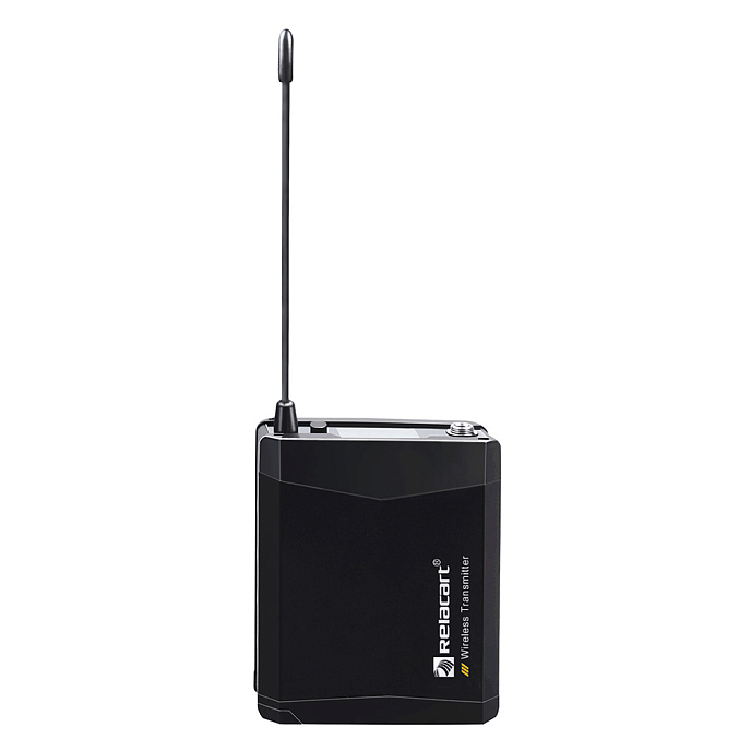 Радиосистема RELACART MS1 UHF - рис.2
