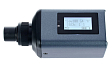 Радиосистема Sennheiser EW 100 ENG G4-A - рис.7