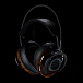 - рис.6 High End наушники Audioquest Nighthawk - рис.6