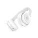 Беспроводные наушники Beats Solo 3 Wireless White - рис.1