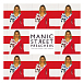 Виниловая пластинка Manic Street Preachers - Your Love Alone Is Not Enough - рис.0