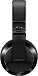 Наушники для DJ Pioneer HDJ-X7 Black - рис.3