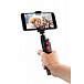 Монопод IK Multimedia iKlip Grip GO - рис.4 Монопод IK Multimedia iKlip Grip GO - рис.4
