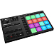 - рис.3 MIDI-контроллер Native Instruments Maschine Mikro Mk3 - рис.3