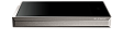 Плеер Cowon Plenue M2 128Gb Silver - рис.5 Плеер Cowon Plenue M2 128Gb Silver - рис.5