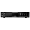 Naim NSC 222 New Classic Black