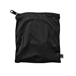 Чехол для наушников AIAIAI TMA-2 Pouch A01
