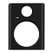 Студийный монитор KRK RP7G5 Black - рис.8