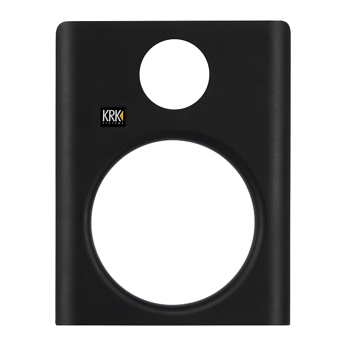 Студийный монитор KRK RP7G5 Black - рис.8