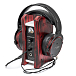 Комплект Kennerton Meister + Kennerton Atlas Red - рис.0