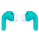 Беспроводные наушники Apple AirPods Pro 3 Tiffany Matte - рис.2