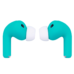 Беспроводные наушники Apple AirPods Pro 3 Tiffany Matte