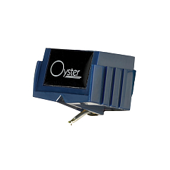 Игла звукоснимателя Sumiko Stylus Oyster