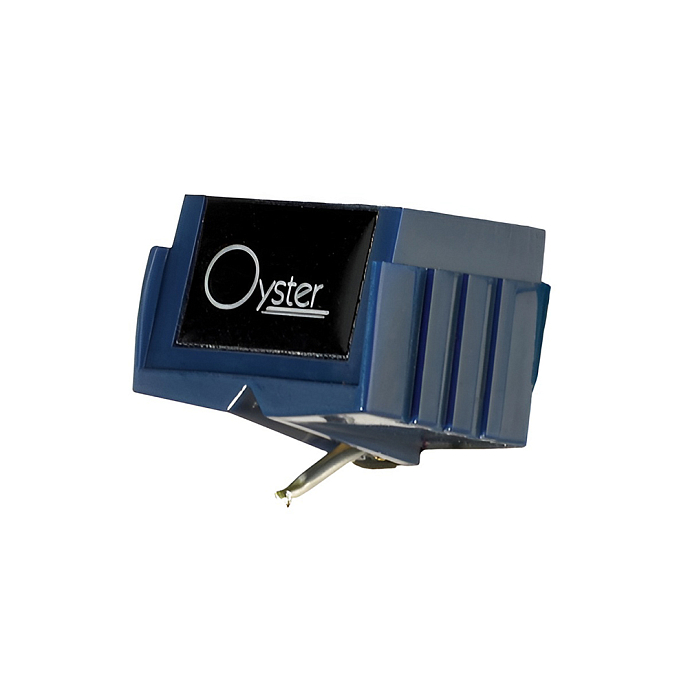 Игла звукоснимателя Sumiko Stylus Oyster - рис.0
