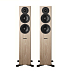 Напольная акустика Dynaudio Evoke 30 Blonde Wood - рис.0