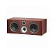 Центральный канал Bowers & Wilkins HTM71 S2 Rosenut - рис.0