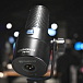 Микрофон студийный PreSonus PD-70 - рис.10