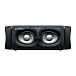 Портативная колонка Sony SRS-XB33 Black - рис.4