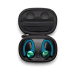 Наушники Plantronics BackBeat Fit 3200 Teal - рис.2