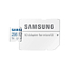 - рис.5 Карта памяти Samsung microSDXC EVO Plus 256Gb - рис.5