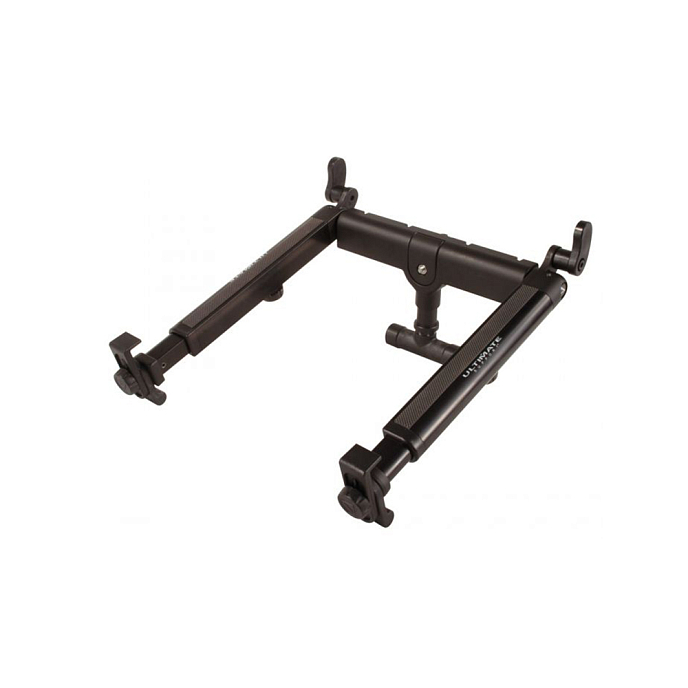 Подставка для ноутбука Ultimate Support HYM-100QR - рис.0