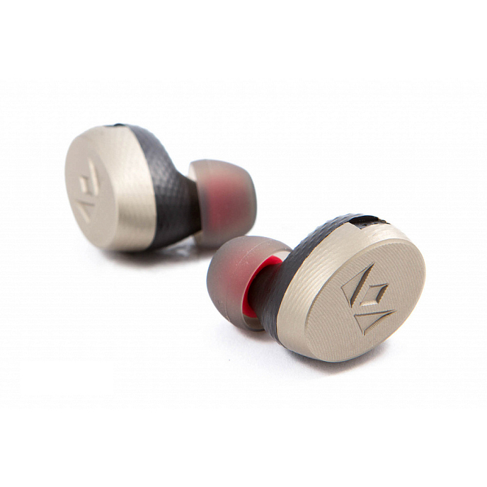 Наушники Noble Audio Katana - рис.1