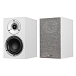 Полочная акустика Phaze Audio Tilia 2 White - рис.0