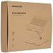 Подставка для ноутбука Ugreen LP339 Silver - рис.4