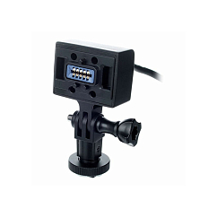 Кабель Zoom ECM-6