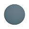 Defunc HOME Design Kit Small Ocean