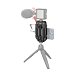 Клетка для смартфона SmallRig 3111 Phone Cage for Videography - рис.2