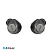 Беспроводные наушники Jabra Elite Active 75t Grey - рис.6