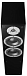 Напольная акустика Dynaudio Emit M30 Satin Black - рис.4