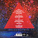 Виниловая пластинка Cliff Martinez - The Neon Demon (Original Motion Picture Soundtrack) - рис.2