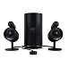 - рис.0 Акустическая система Razer Nommo Pro 2.1 - рис.0