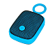 Портативная колонка DREAMWAVE Bubble pods blue - рис.1
