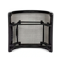 Поп-фильтр Telefunken PL05 Black