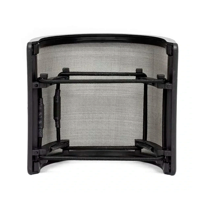 Поп-фильтр Telefunken PL05 Black - рис.1